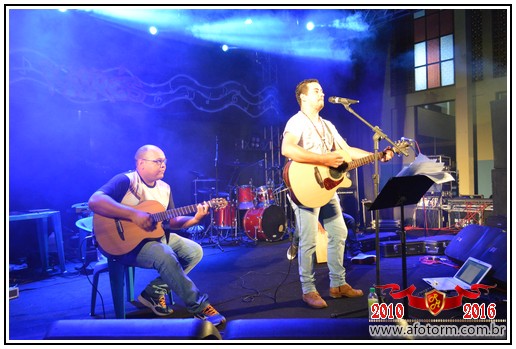 rolim de moura